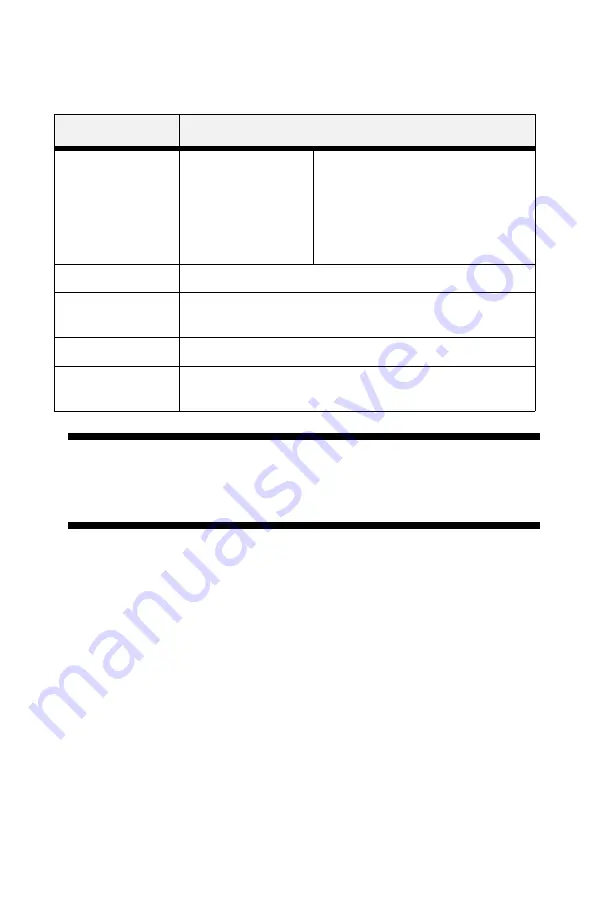 Oki MPS730b User Manual Download Page 57