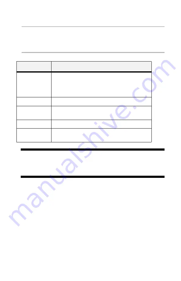 Oki MPS730b User Manual Download Page 58