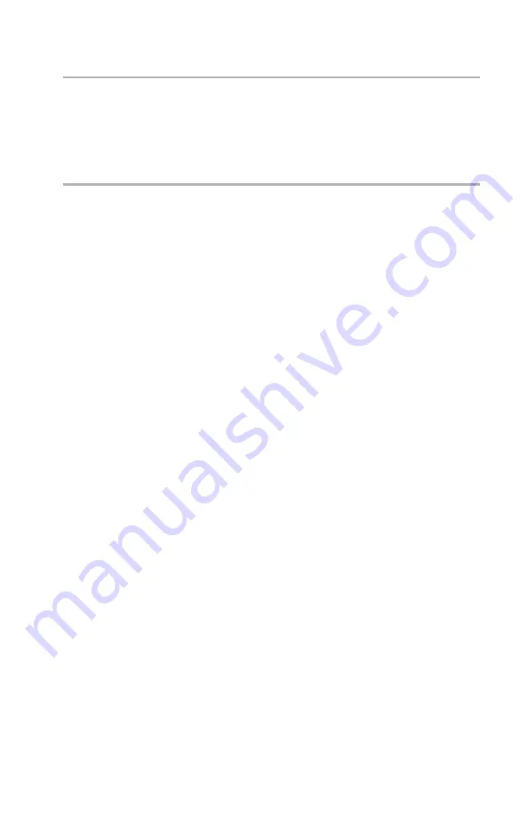 Oki MPS730b User Manual Download Page 63