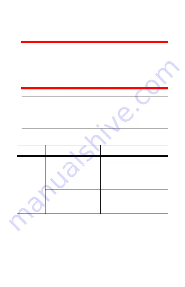 Oki MPS730b User Manual Download Page 93