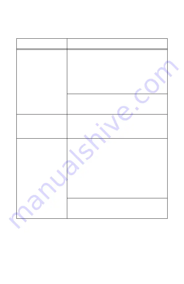 Oki MPS730b User Manual Download Page 112