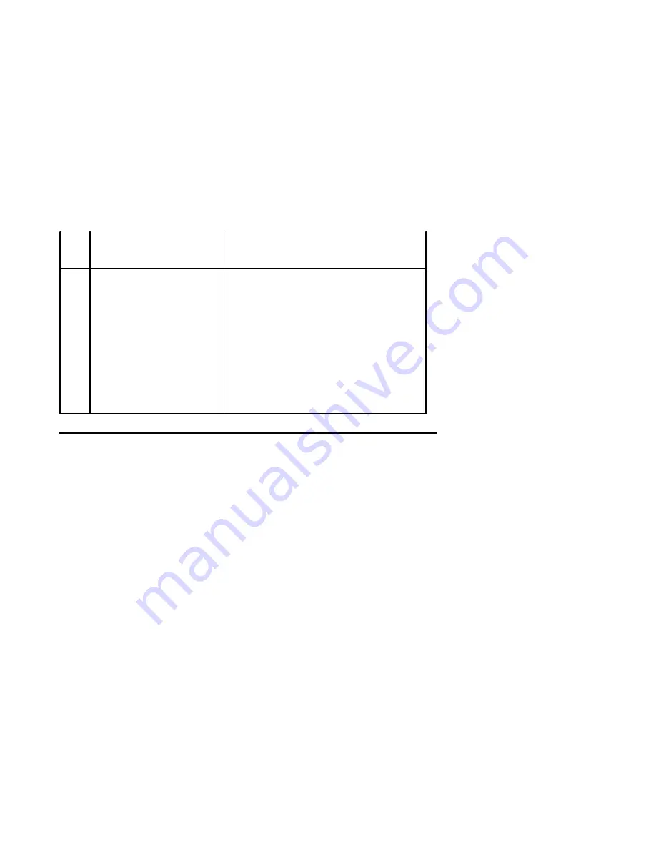 Oki OKIFAX 5750 Service Manual Download Page 286