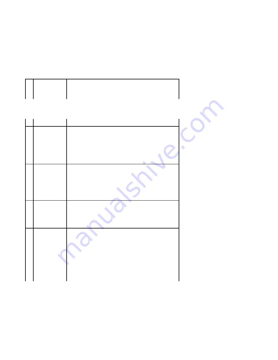 Oki OKIFAX 5750 Service Manual Download Page 382