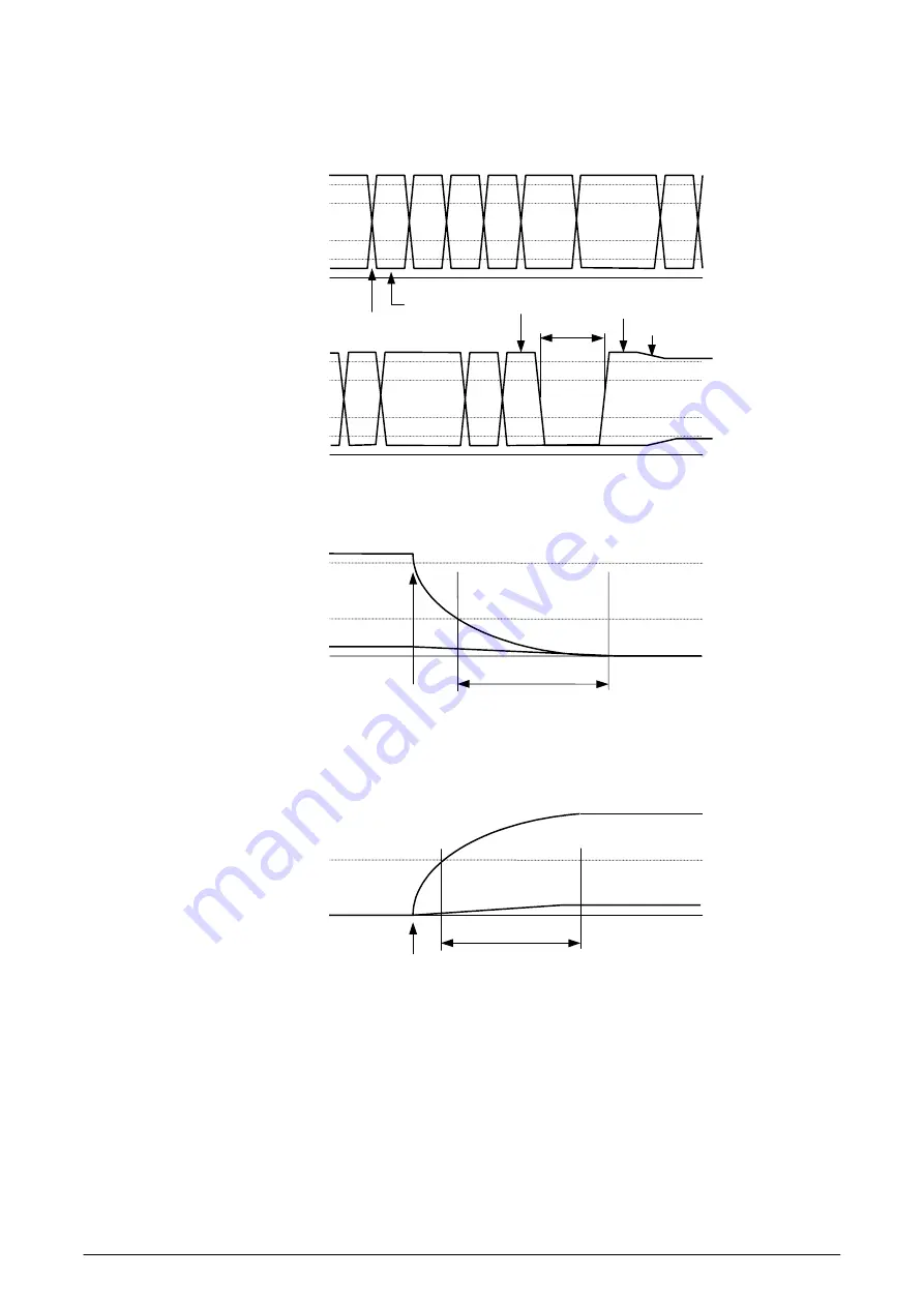 Oki OKIPAGE 8z Service Handbook Download Page 125