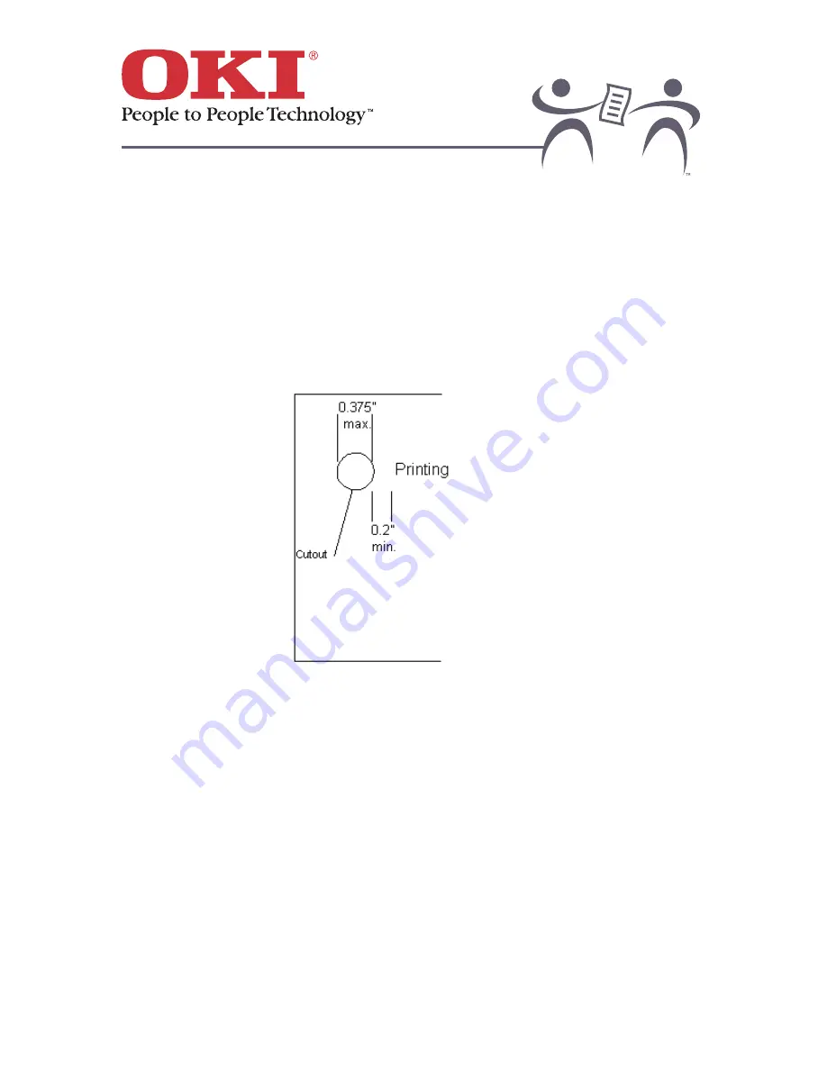 Oki OKIPAGE6w User Manual Download Page 18