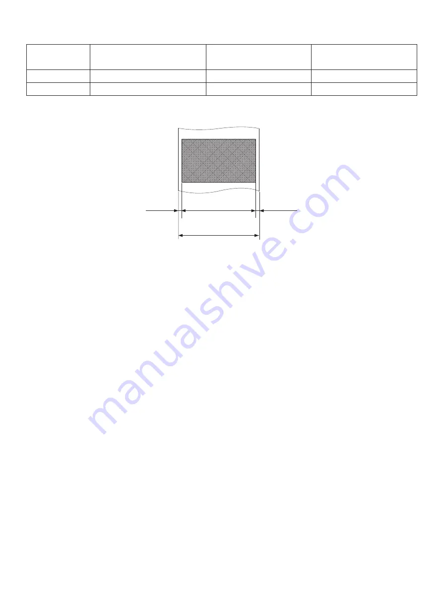 Oki OkiPos 407II User Manual Download Page 27