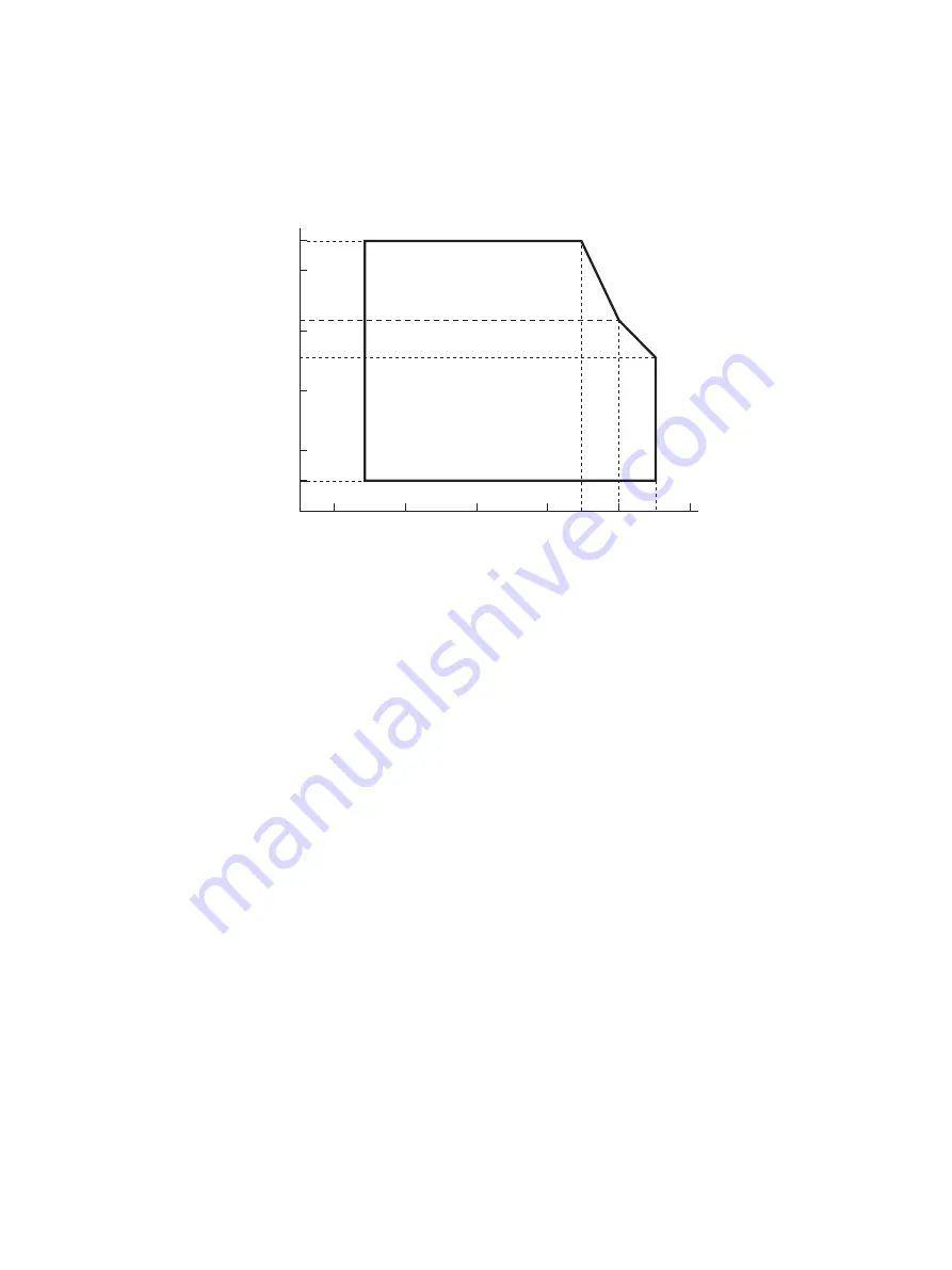 Oki OkiPos 407II User Manual Download Page 41