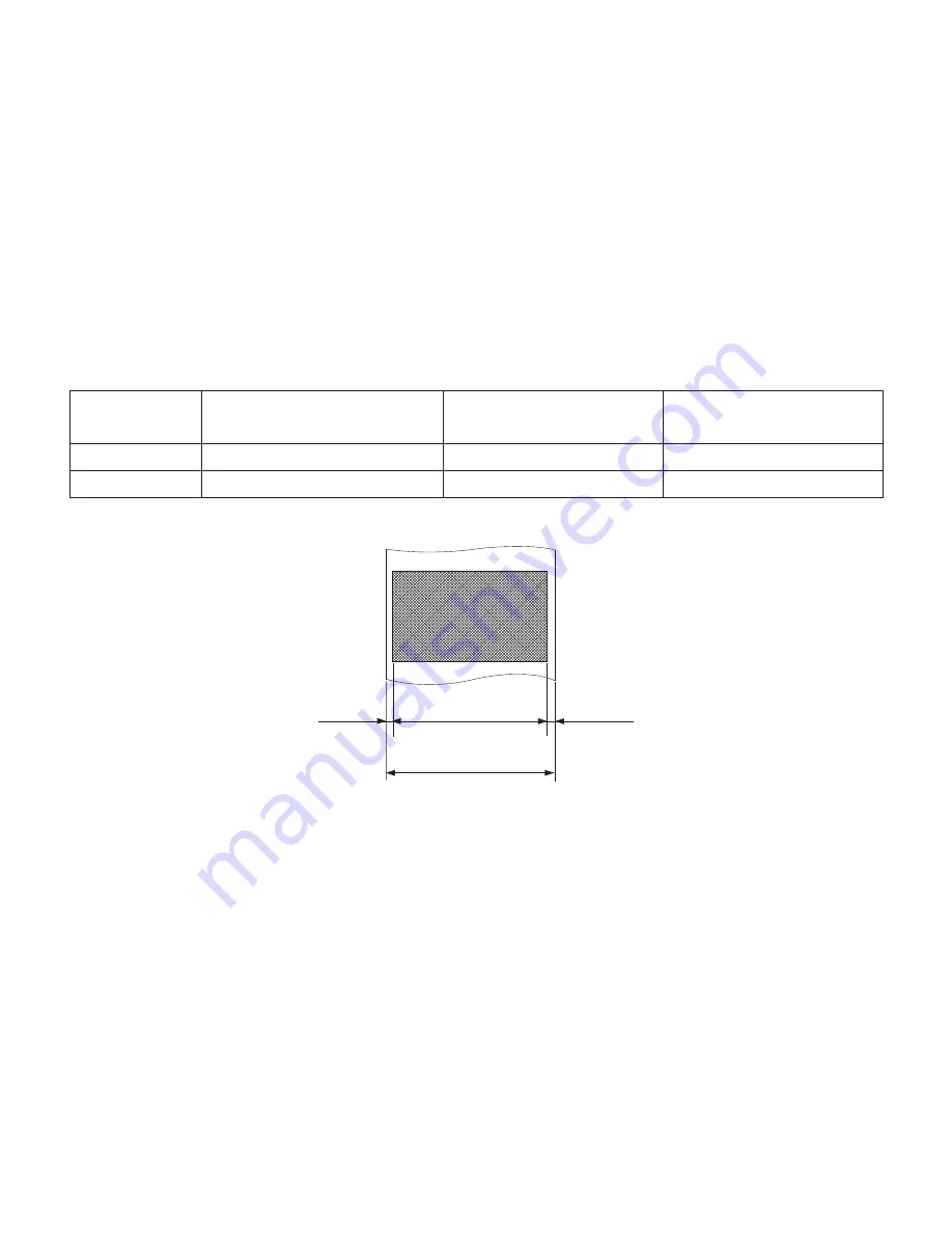 Oki OKIPOS RT322 User Manual Download Page 23