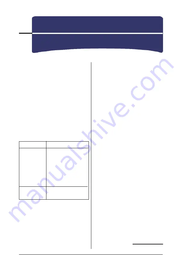 Oki Pacemark PM4410 Guia De Instalação Download Page 67