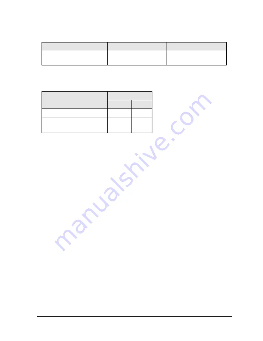 Oki Pacemark PM4410 Скачать руководство пользователя страница 101