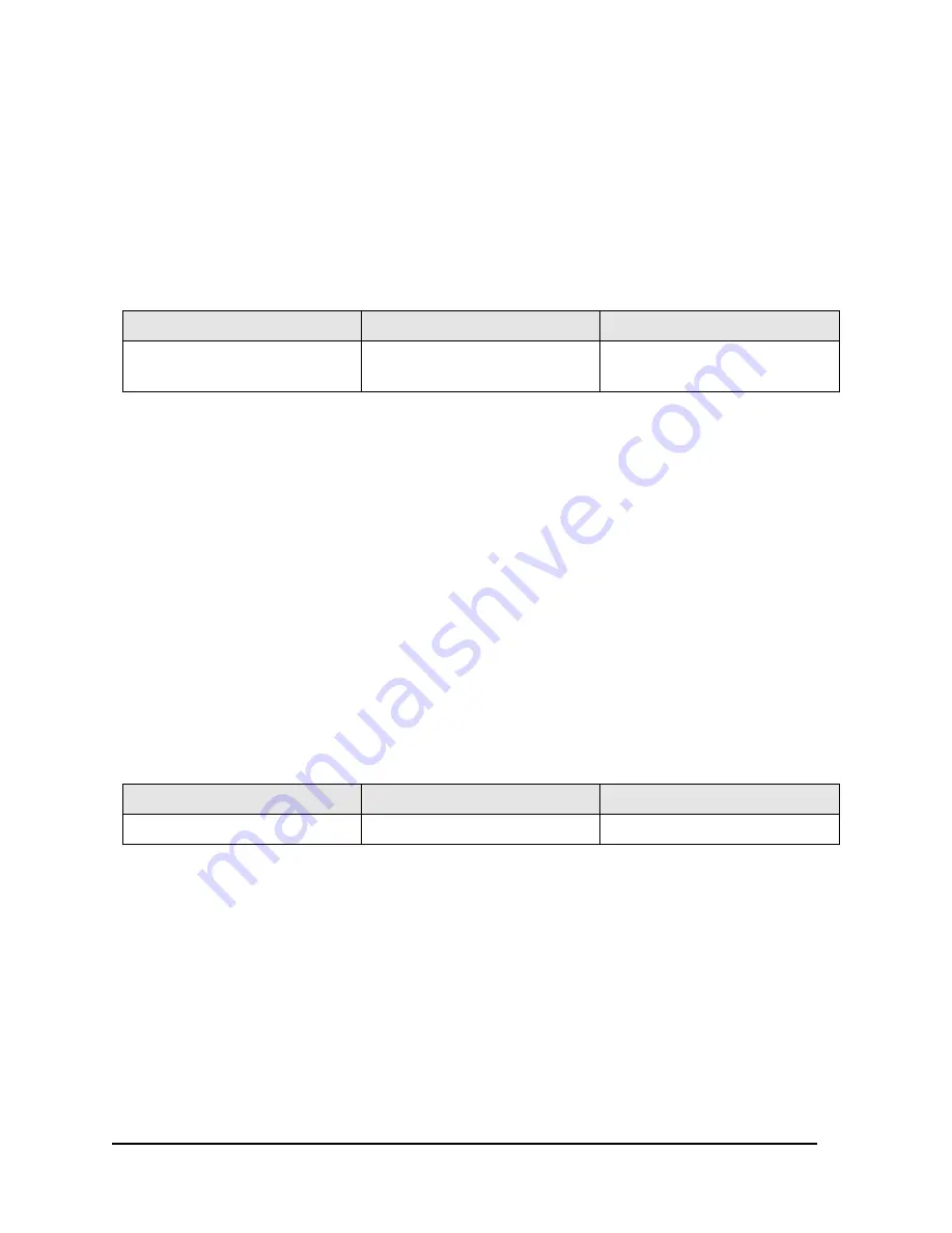 Oki Pacemark PM4410 Manual De L'Utilisateur Download Page 98