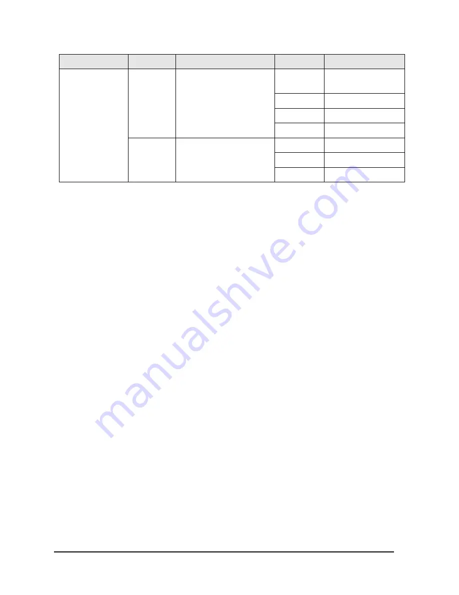 Oki Pacemark PM4410 Скачать руководство пользователя страница 114