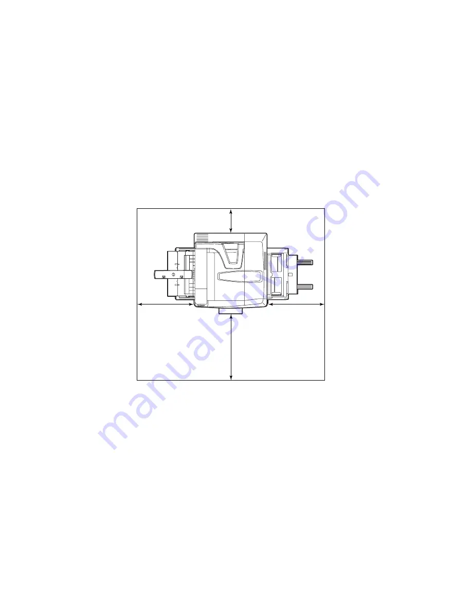 Oki proColor Pro910 Series User Manual Download Page 41