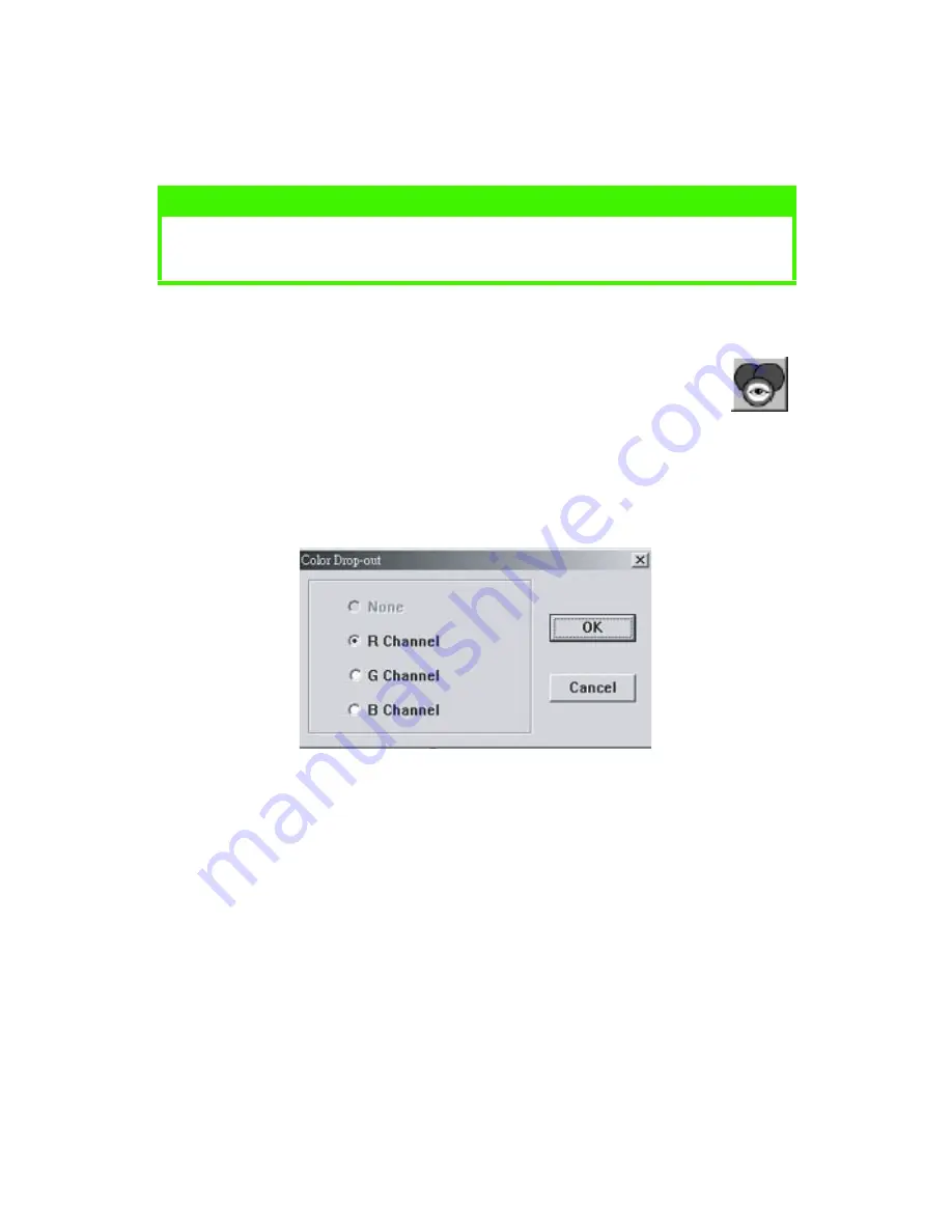 Oki S900 User Manual Download Page 42