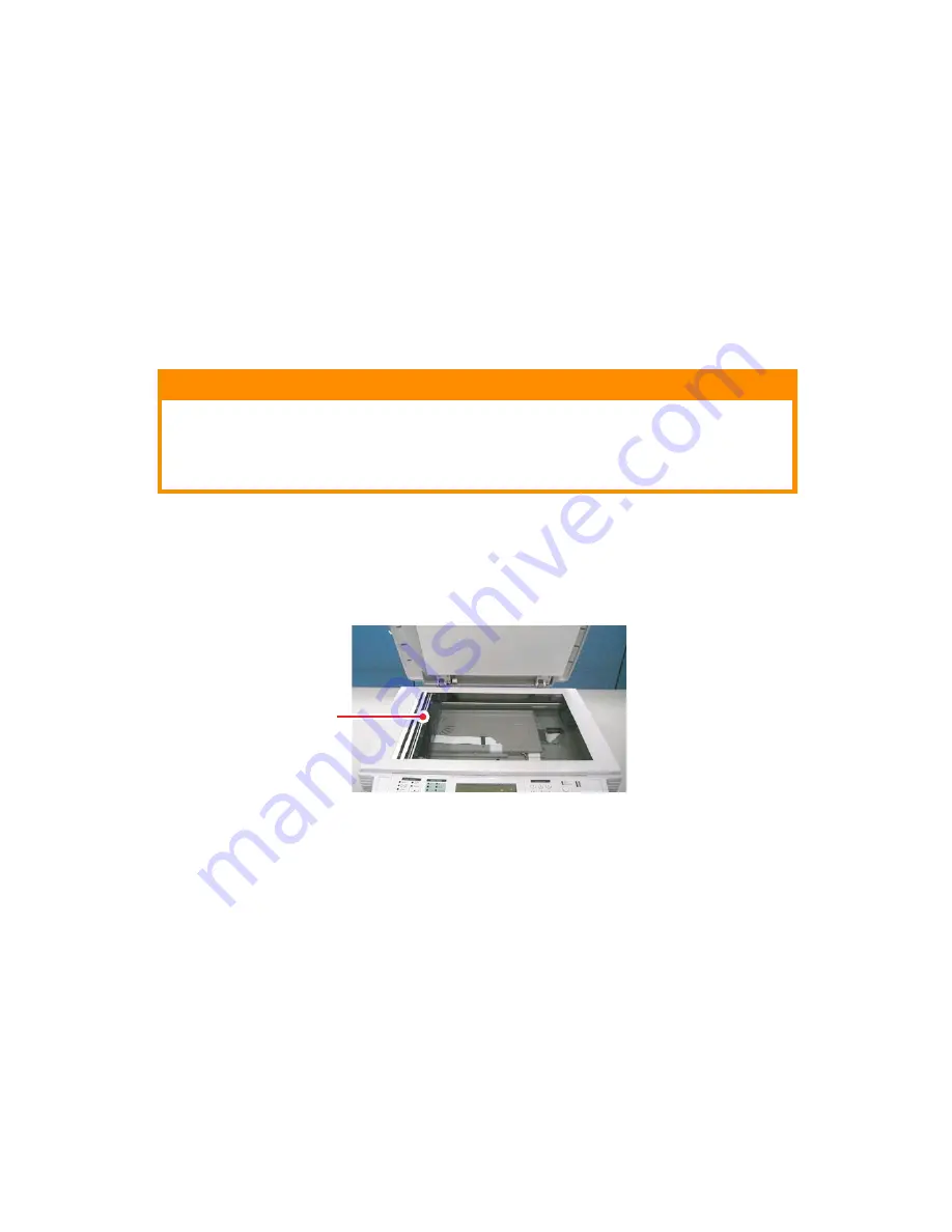 Oki S900 User Manual Download Page 65