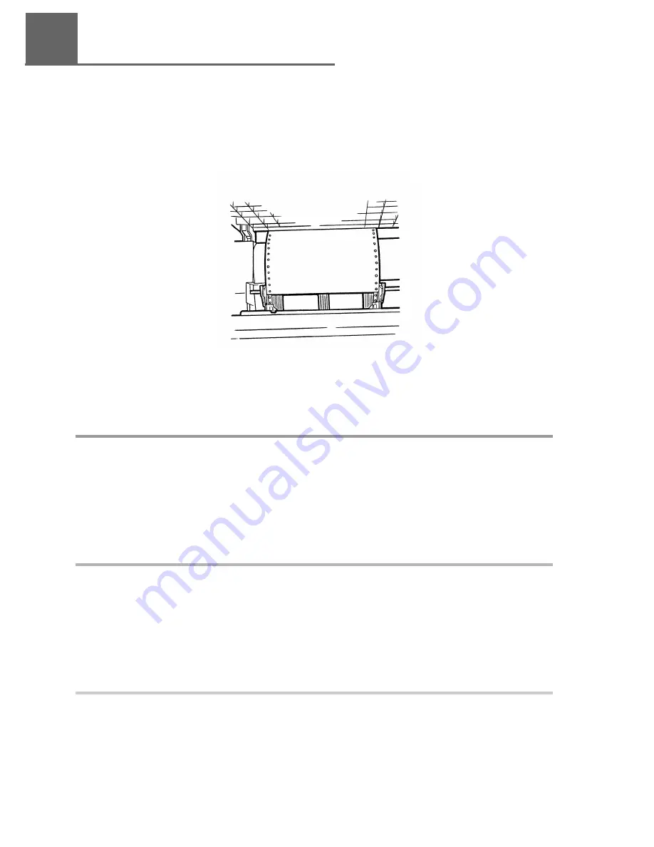 OKIDATA MICROLINE ML590 User Manual Download Page 24