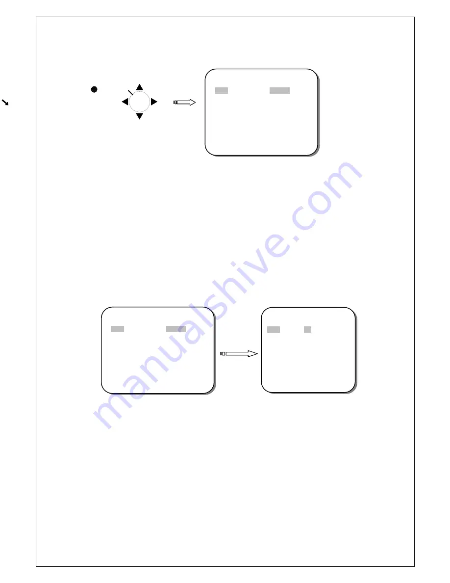 Okina USA SEIRX30-768AI-VD User Manual Download Page 10