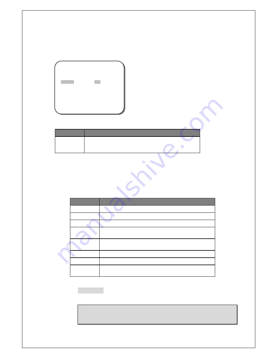 Okina USA SEIRX30-768AI-VD User Manual Download Page 26