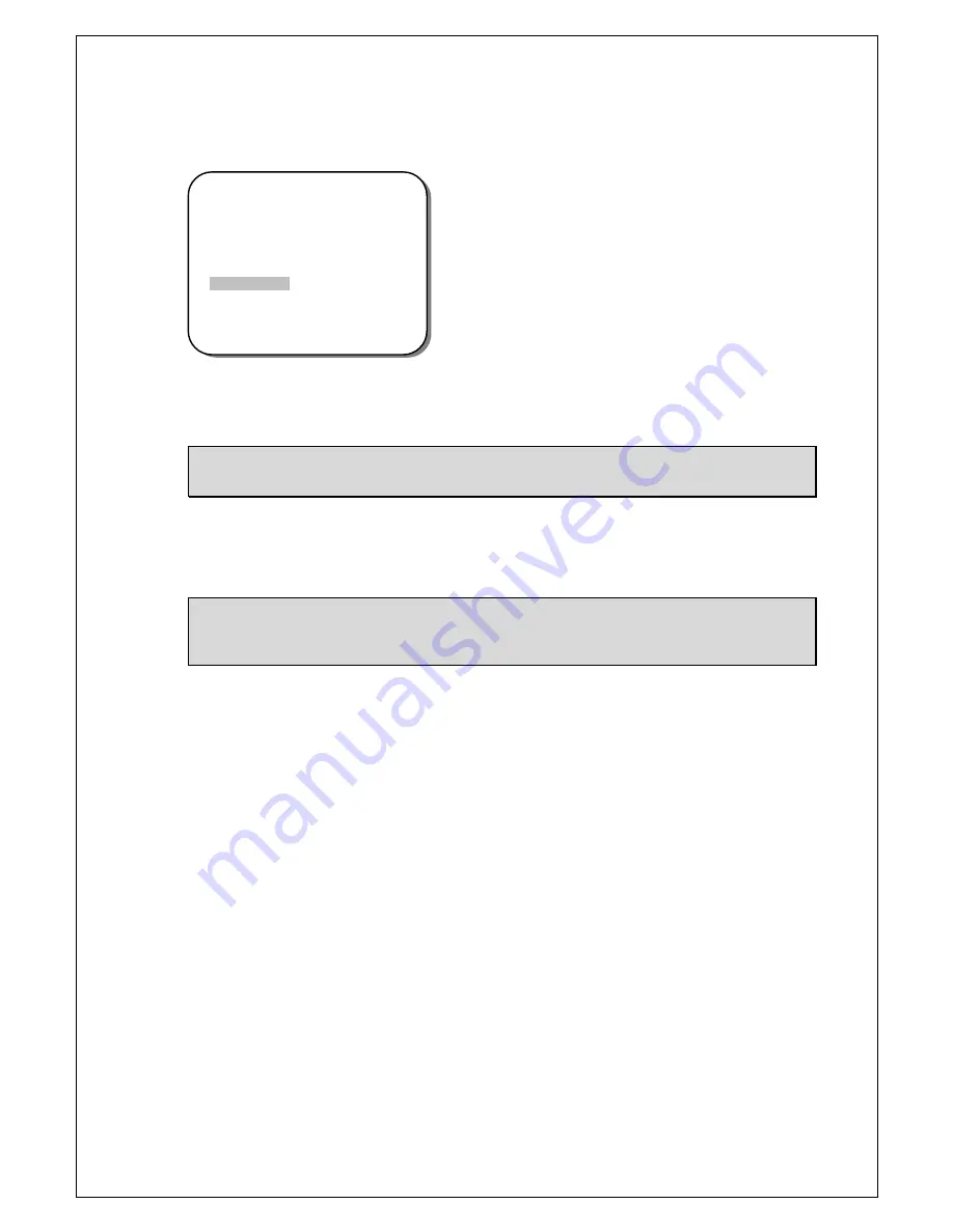 Okina USA SEIRX30-768AI-VD User Manual Download Page 31