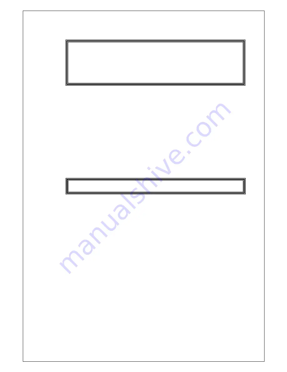 Okina SIRZ36-754LP User Manual Download Page 23