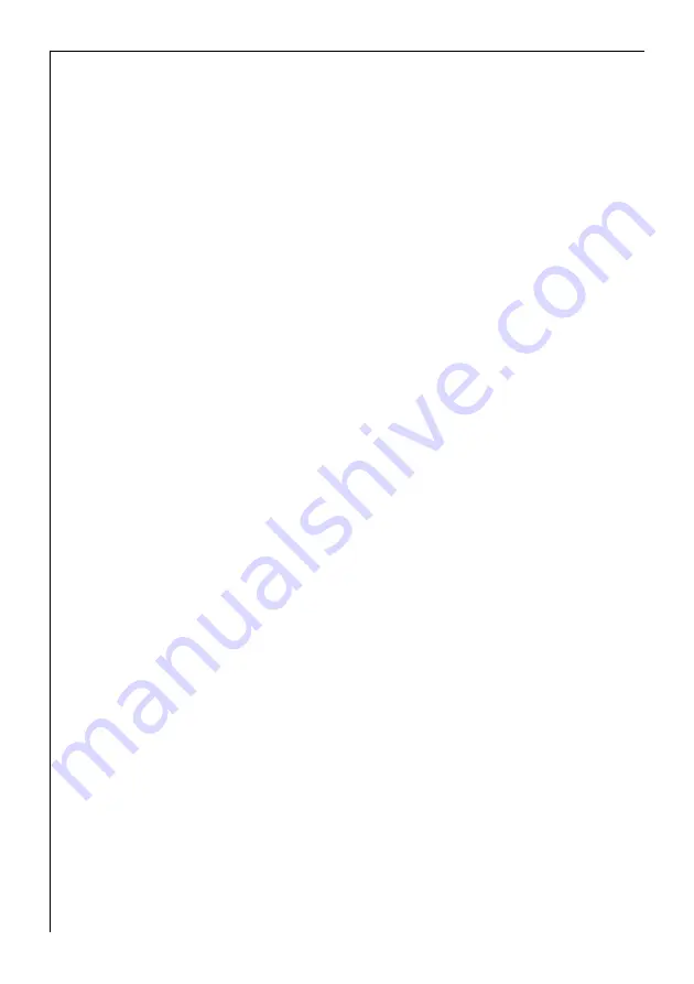 Oko LAVAMAT 86740 User Information Download Page 4