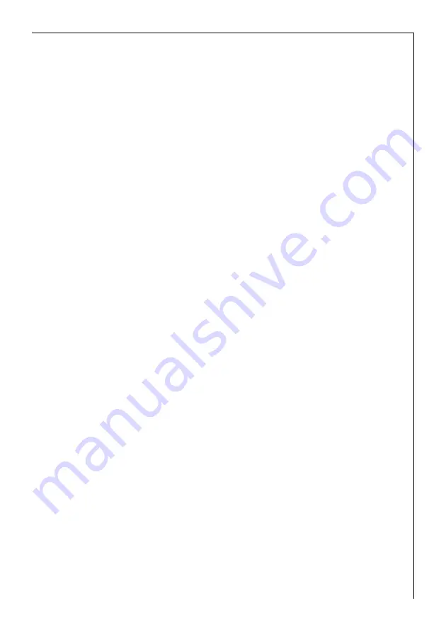 Oko LAVAMAT 86740 User Information Download Page 5