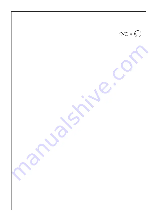 Oko LAVAMAT 86740 User Information Download Page 24