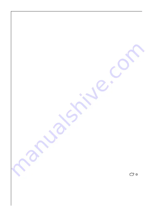 Oko LAVAMAT 86740 User Information Download Page 26