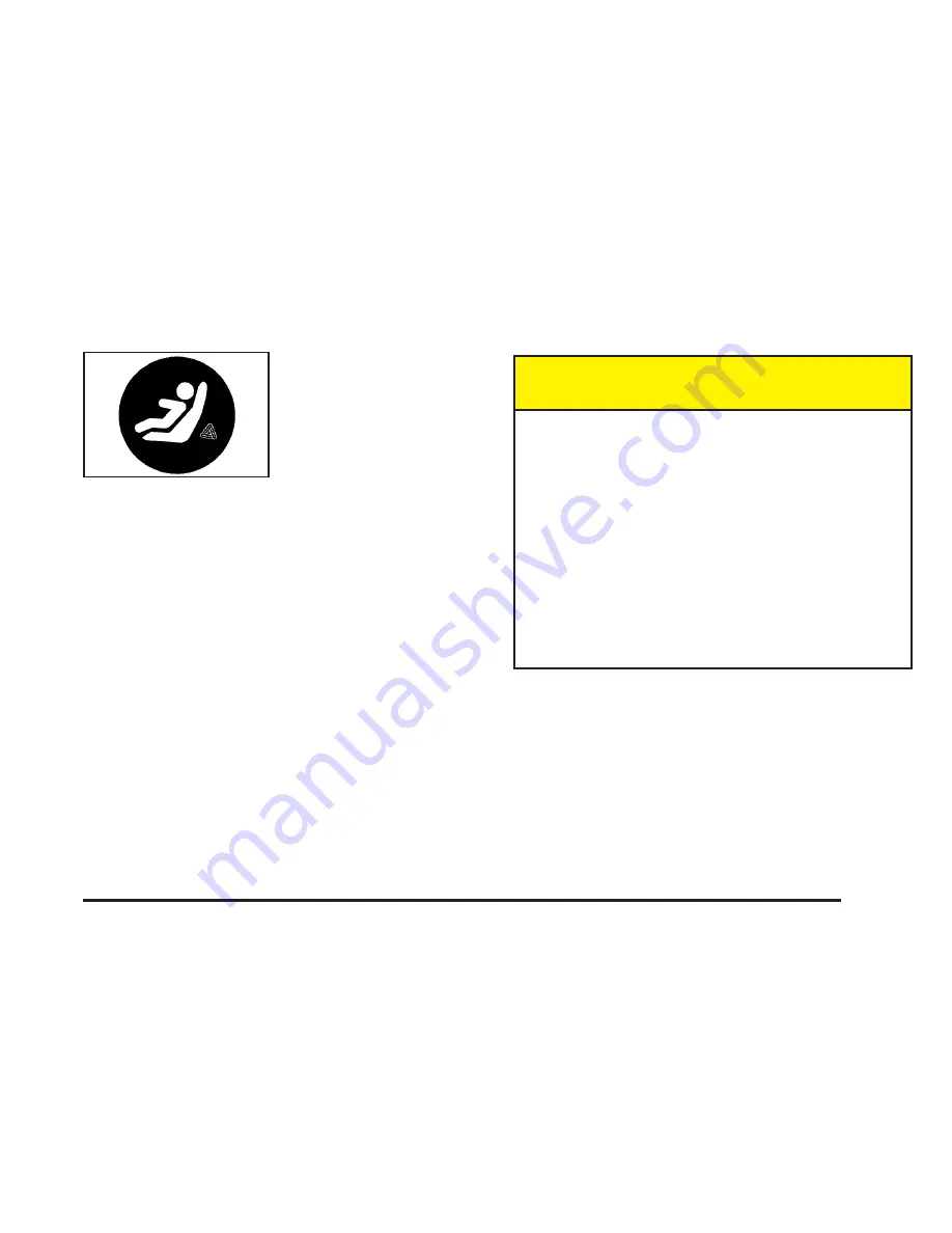 Oldsmobile 2004 Alero Owner'S Manual Download Page 51