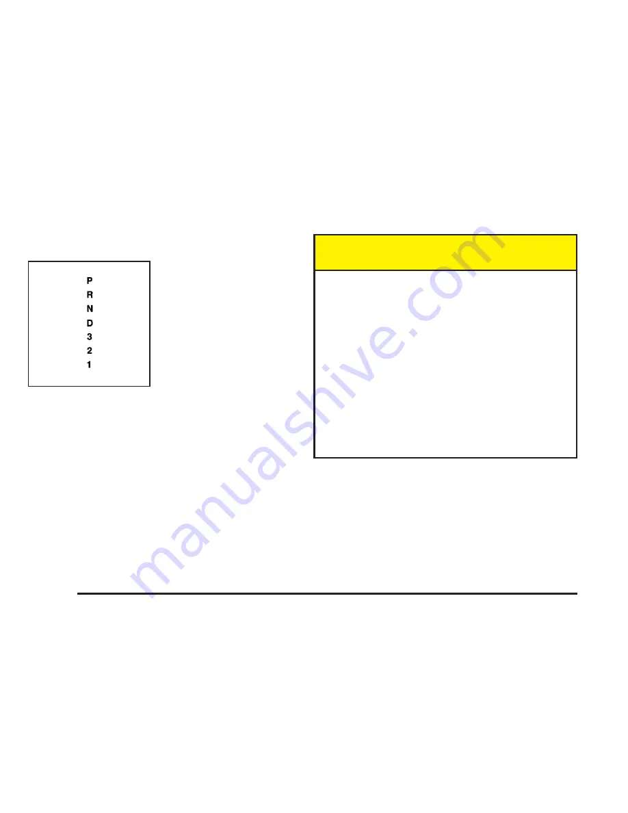 Oldsmobile 2004 Alero Owner'S Manual Download Page 90