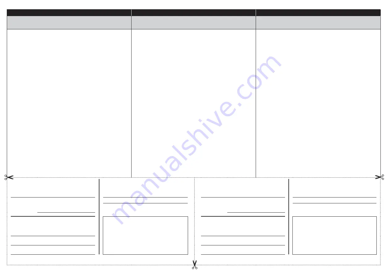 Oleo-Mac GS 440 Owner'S Manual Download Page 59