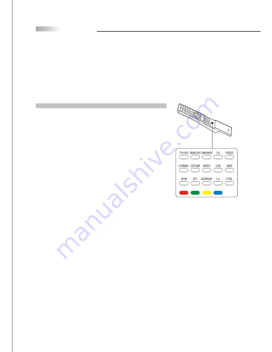 Olevia LT37HVS User Manual Download Page 27