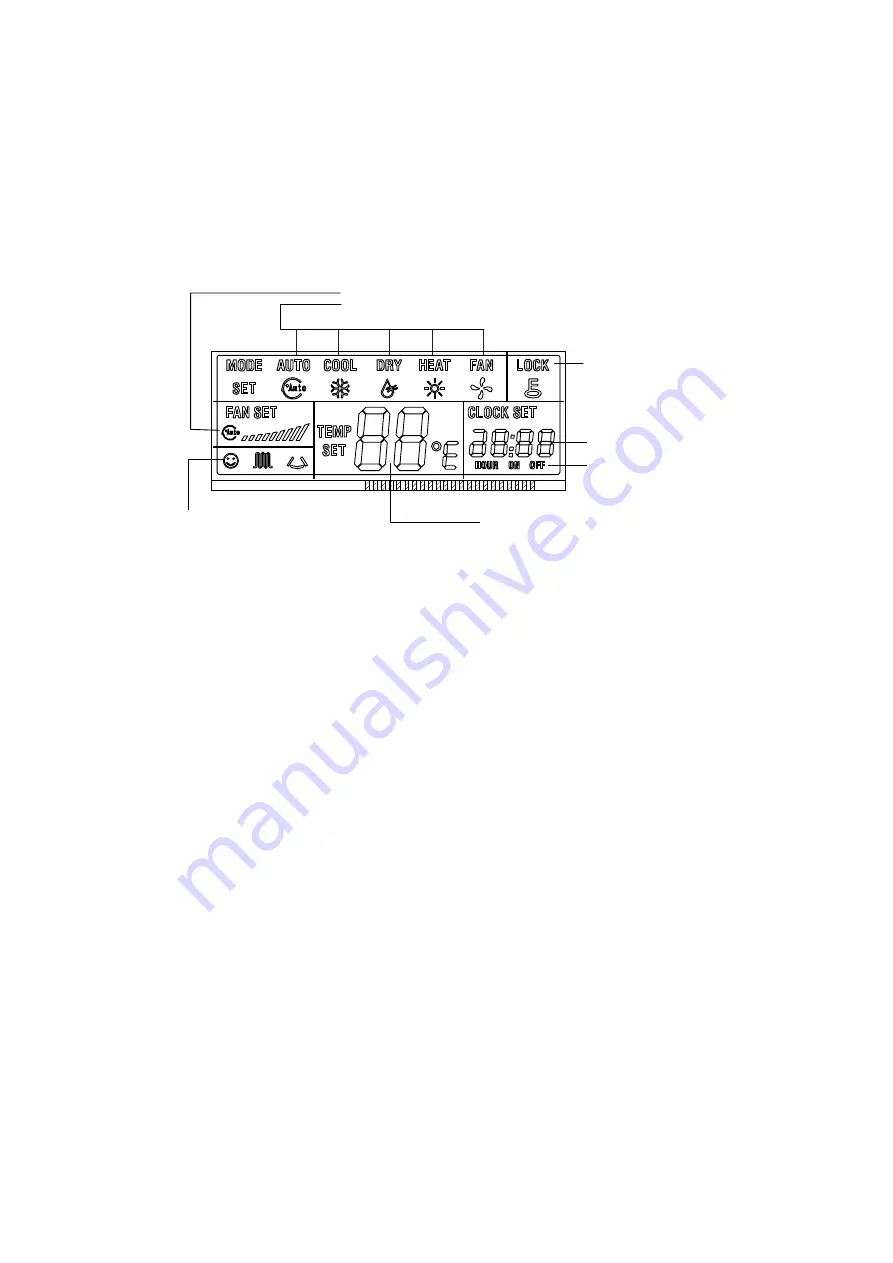 Olimpia splendid Nexya S4 E Series User'S And Installer'S Manual Download Page 85