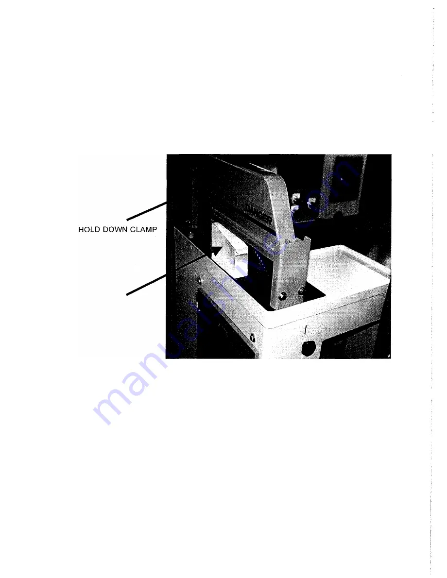 Oliver M-5018.002 Owner'S Manual Download Page 37