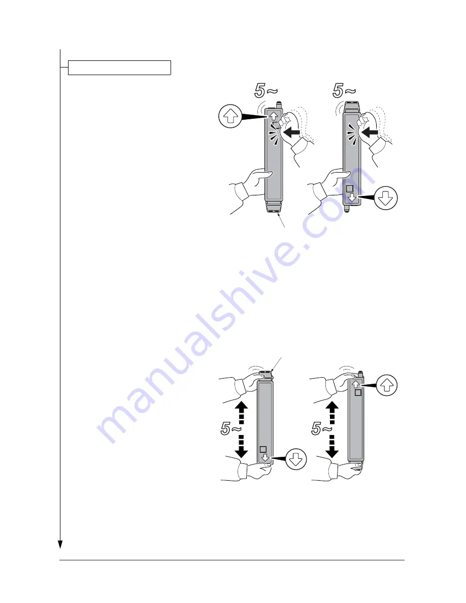 Olivetti d-Color MF2001 Service Manual Download Page 34