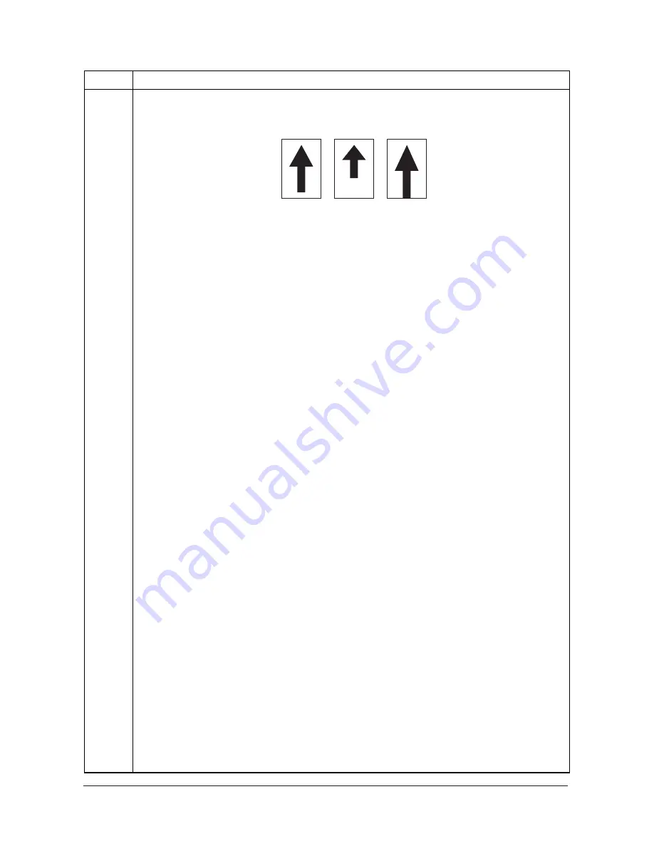 Olivetti d-Color MF2001 Service Manual Download Page 68