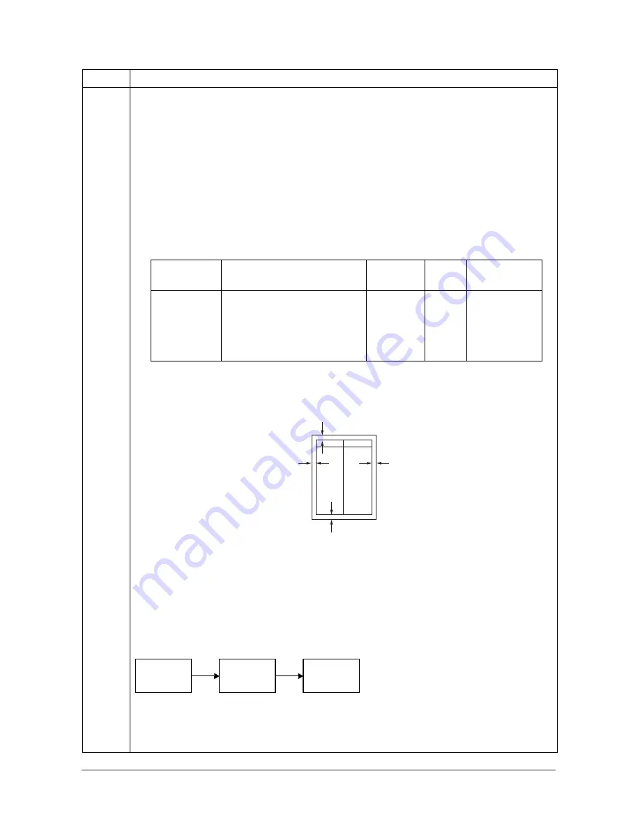 Olivetti d-Color MF2001 Service Manual Download Page 110