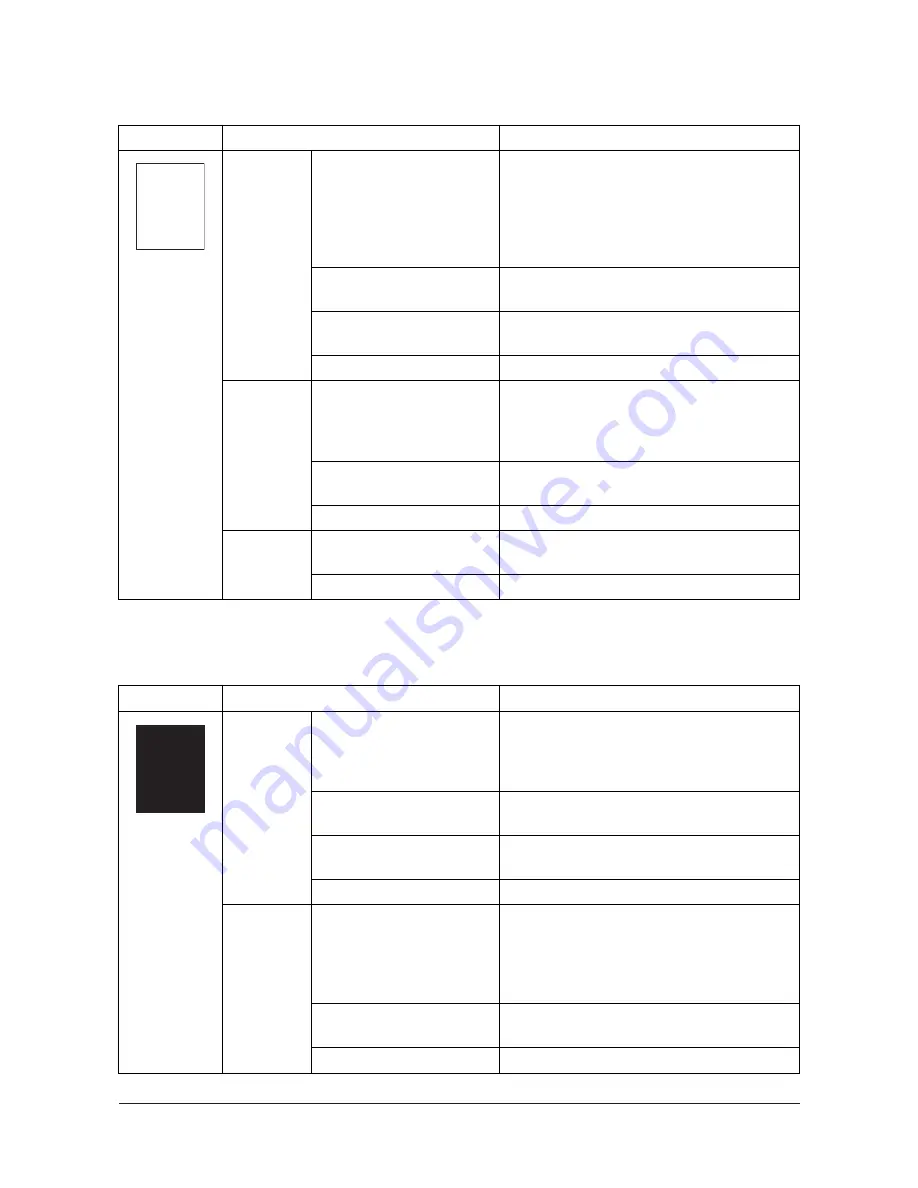 Olivetti d-Color MF2001 Service Manual Download Page 187