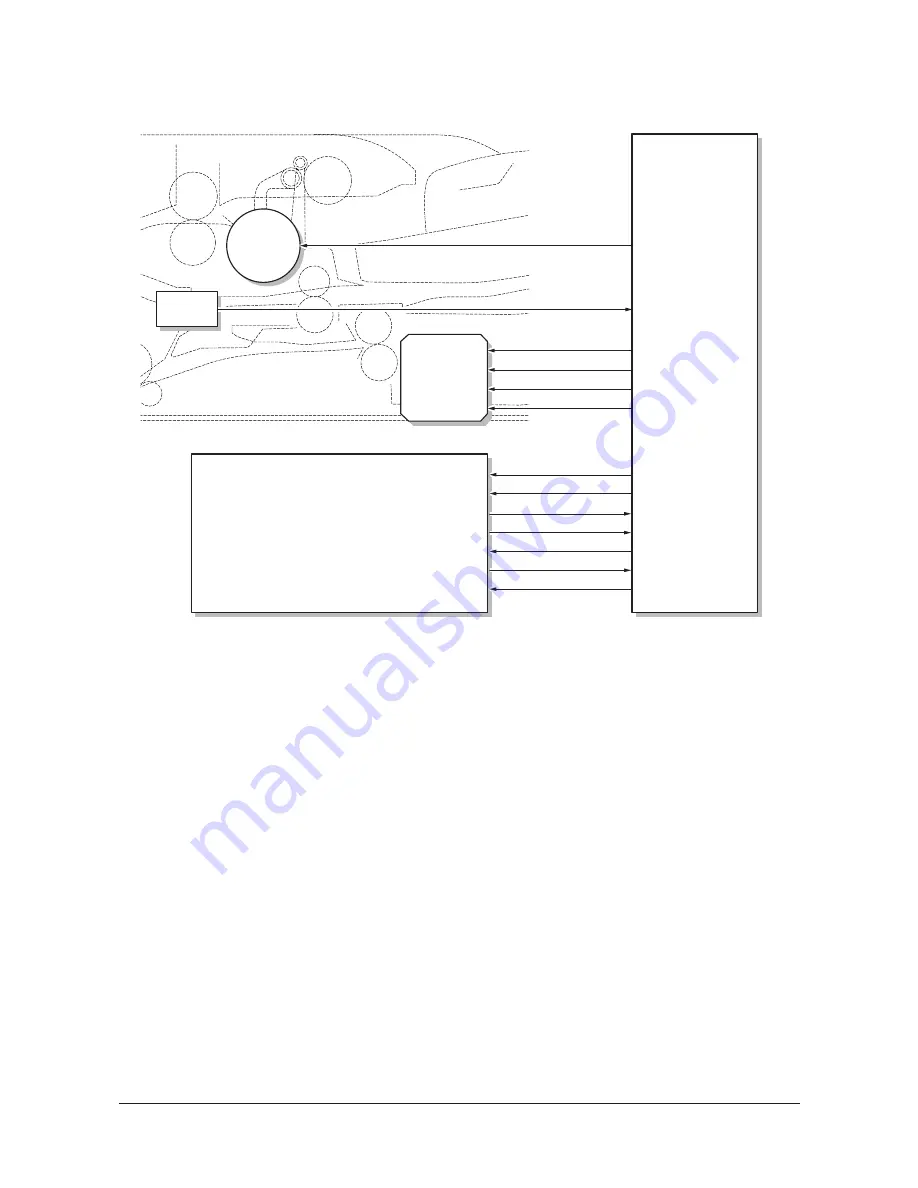 Olivetti d-Color MF2001 Скачать руководство пользователя страница 272