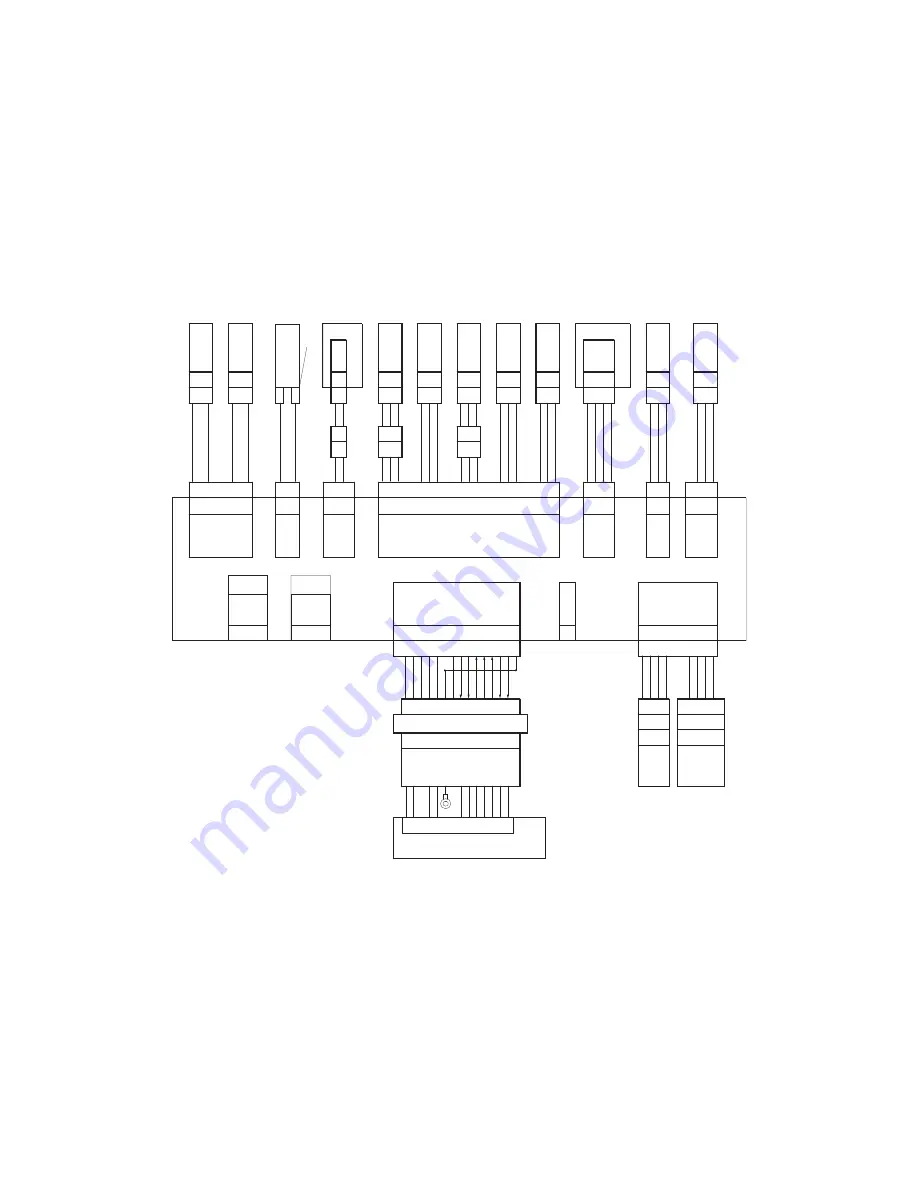 Olivetti d-Color MF2001 Скачать руководство пользователя страница 332