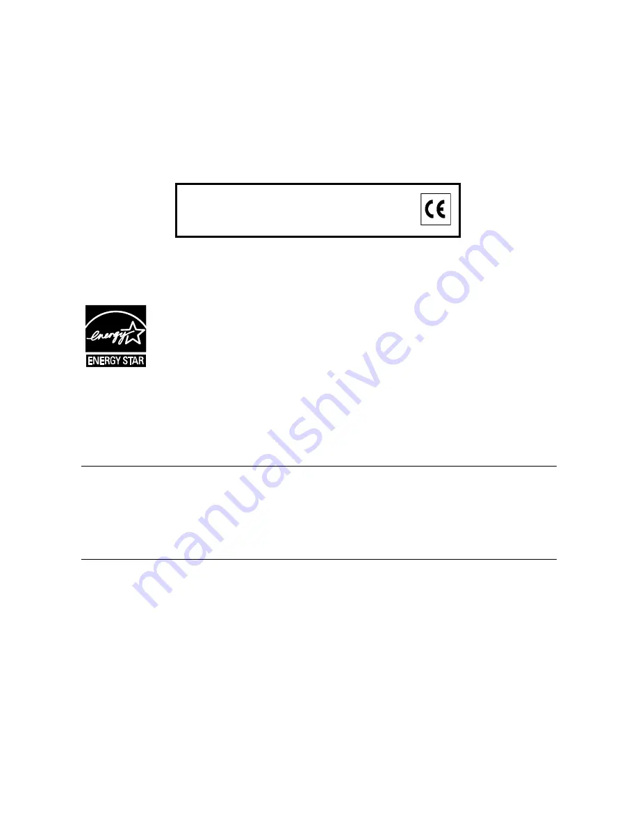 Olivetti d-COLOR MF3300 Maintenance Manual Download Page 2