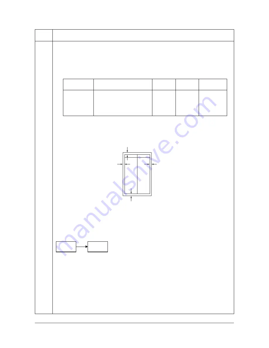 Olivetti d-Copia 1800 Service Manual Download Page 89