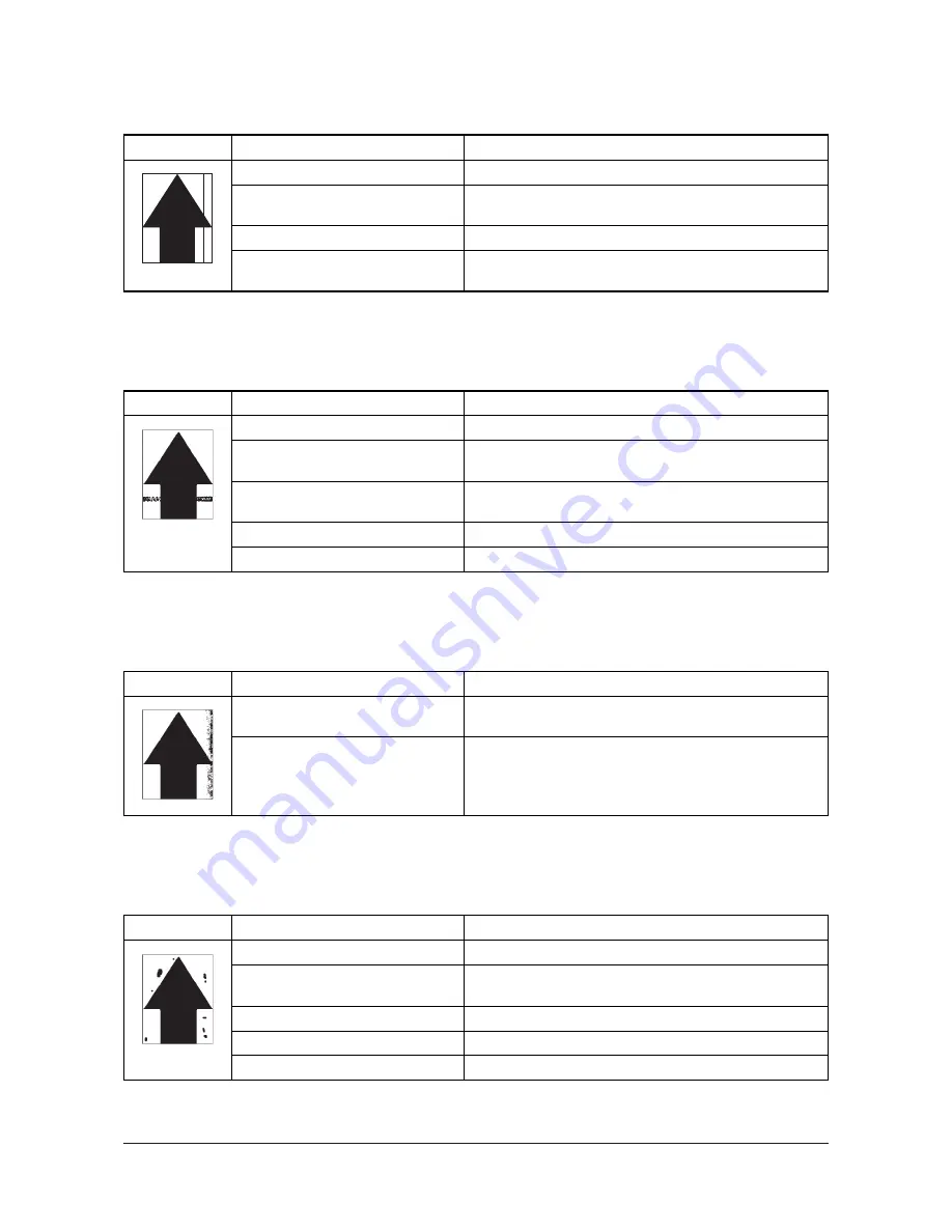 Olivetti d-Copia 1800 Service Manual Download Page 132