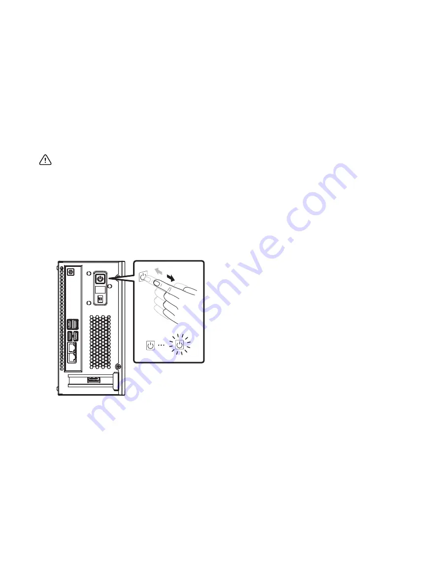 Olivetti IC-420 Скачать руководство пользователя страница 14