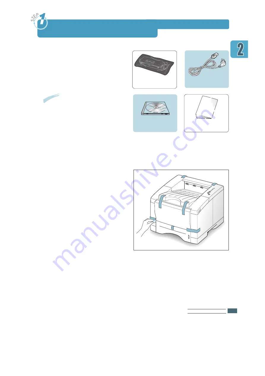 Olivetti PGL 12EN Скачать руководство пользователя страница 14