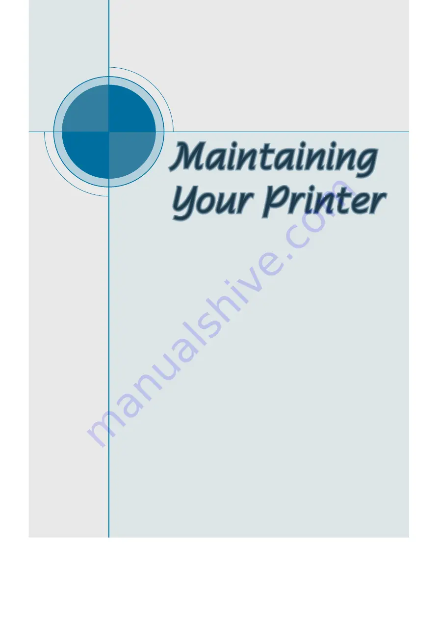 Olivetti PGL 12EN Reference Manual Download Page 79