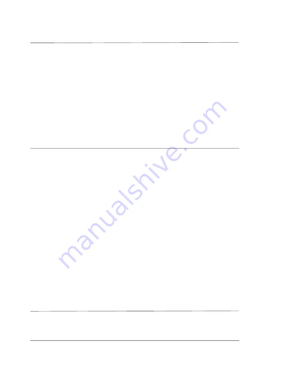 Olivetti PR2 plus Service Manual Download Page 64