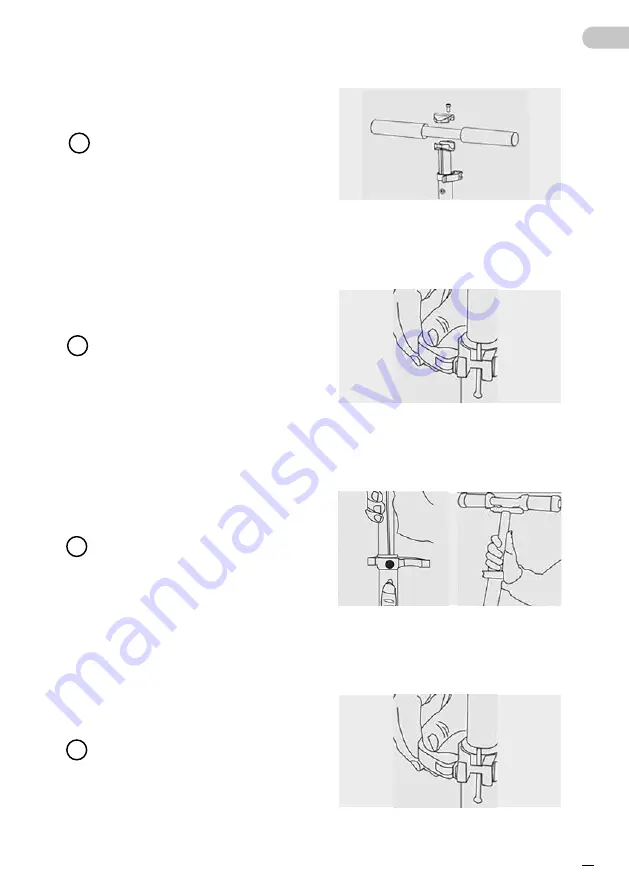 Olsson and Brothers Fun User Manual Download Page 33