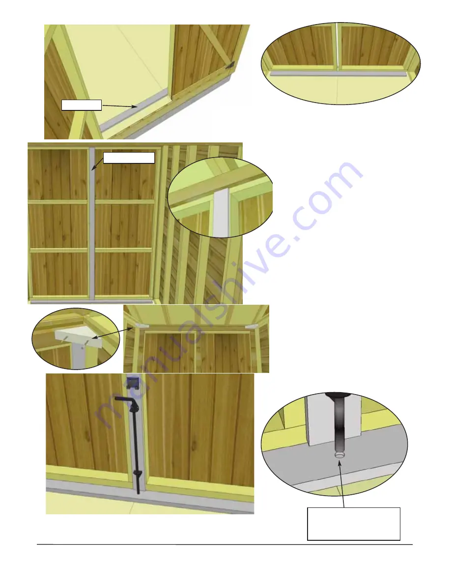 OLT Maximizer Скачать руководство пользователя страница 29