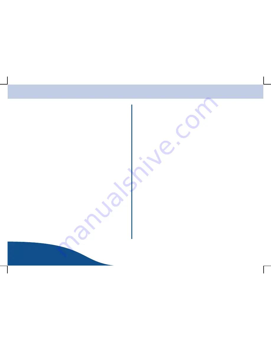 Olympia Smile Operating Instructions Manual Download Page 16